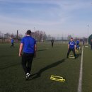 uefa luty 5